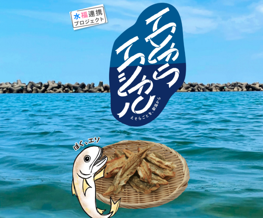 エソカラエシカル